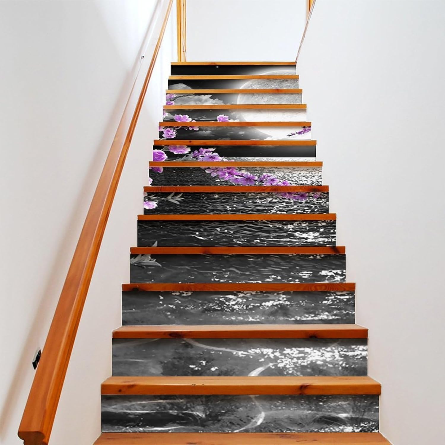 マックス・エルンスト『20世紀誌エルンスト特集ヨリ コンポジション